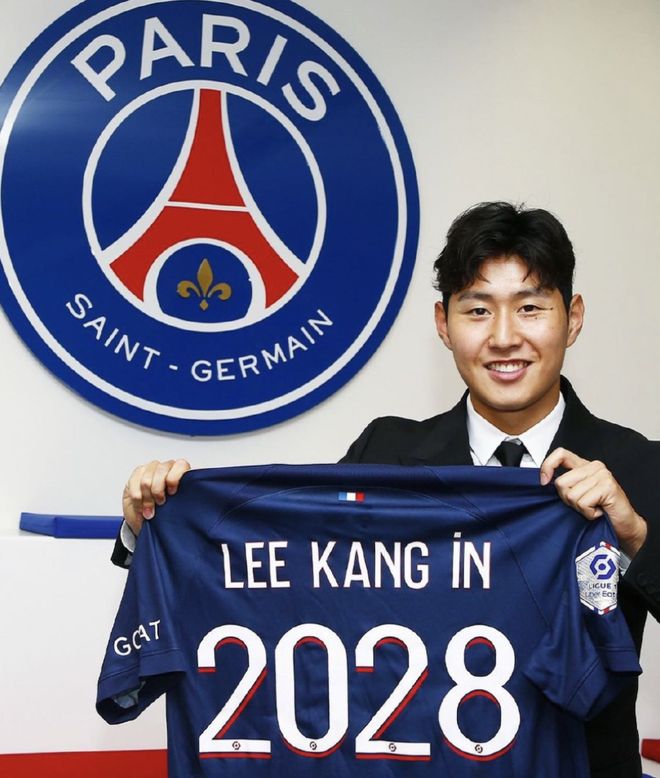 进攻产出 进攻产出