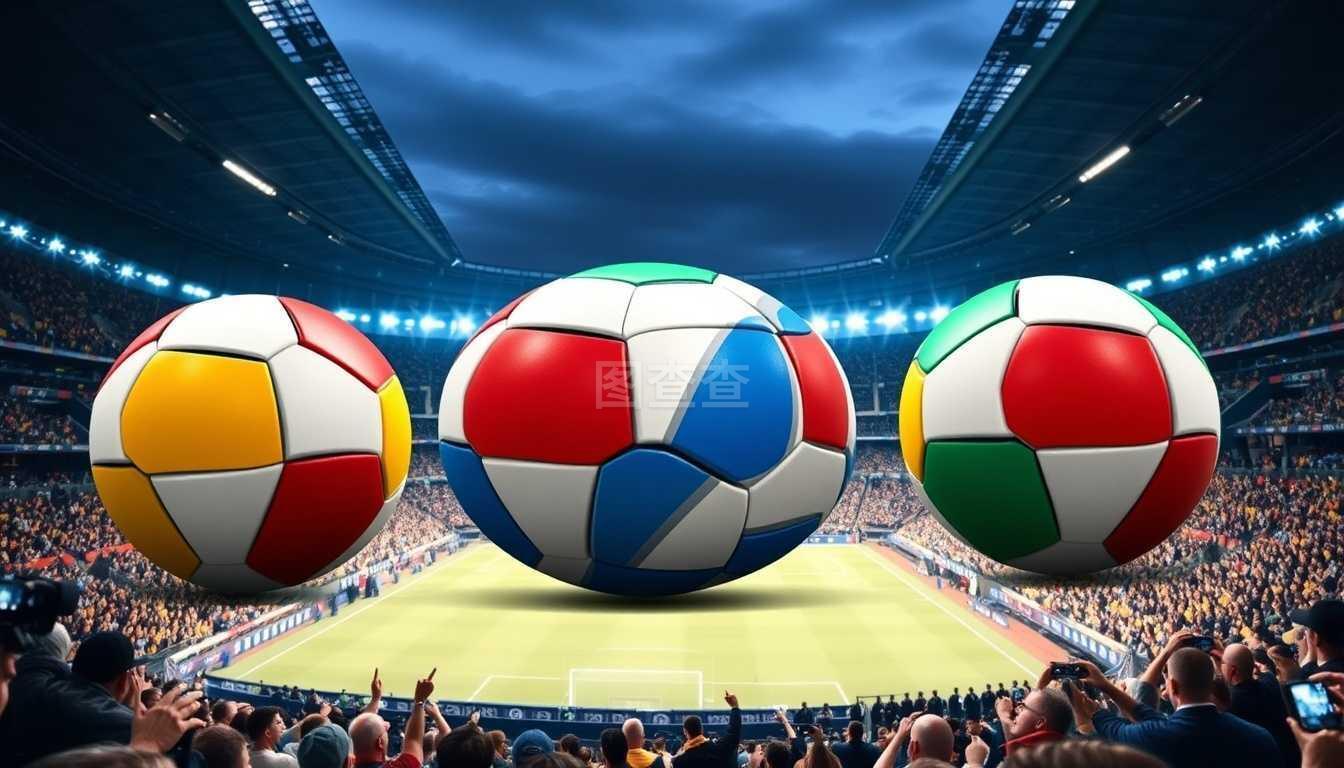 位挡拆拉开 位挡拆拉开