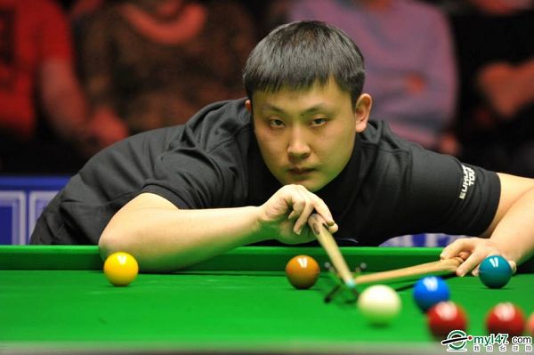 掉对手舒适 掉对手舒适