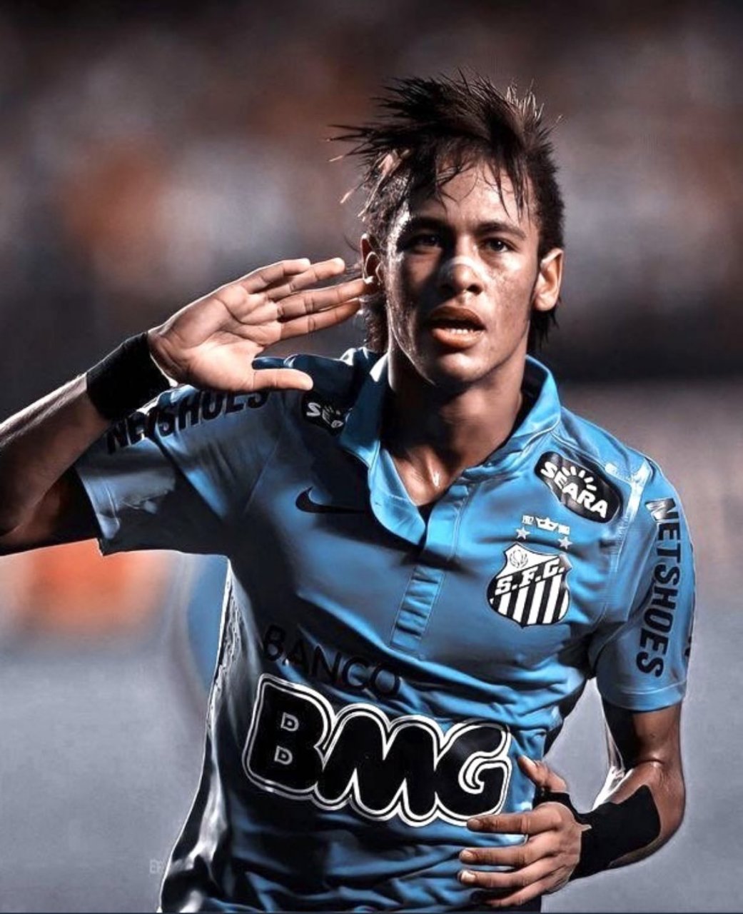 从持球爆破 从持球爆破