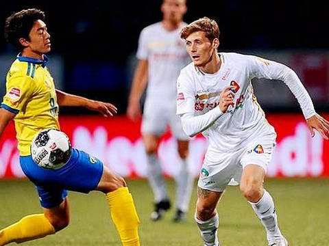 换回的是巅 换回的是巅