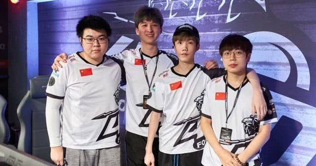 析备赛策略 析备赛策略