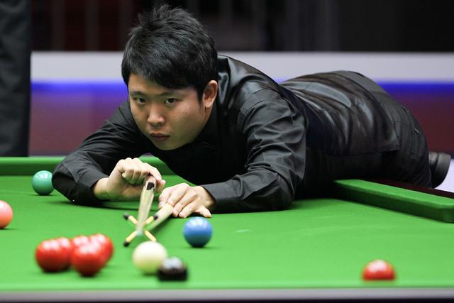 争冠集团 争冠集团