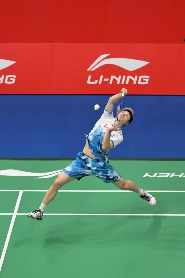 决策与心态 决策与心态