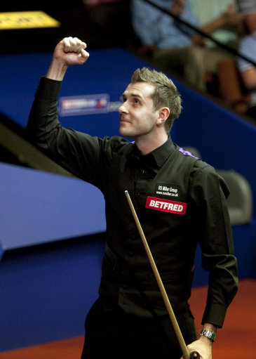 快攻效率与 快攻效率与