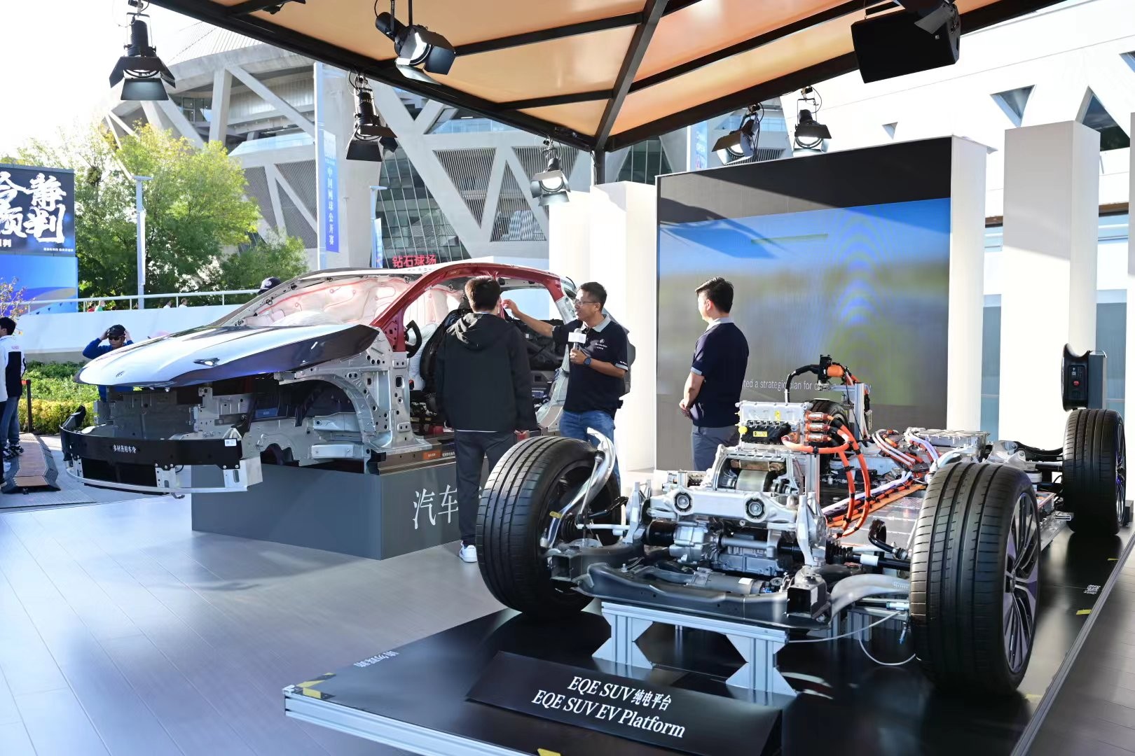 组织略显仓 组织略显仓