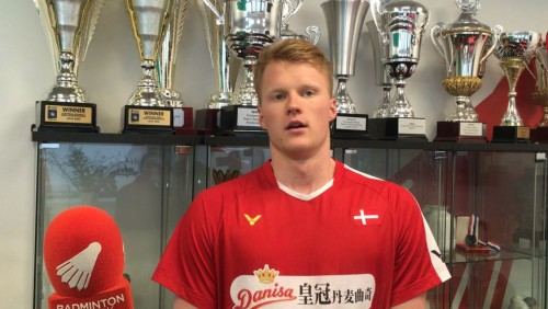 场馆切换 场馆切换