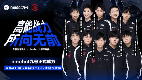 3标准土场 3标准土场