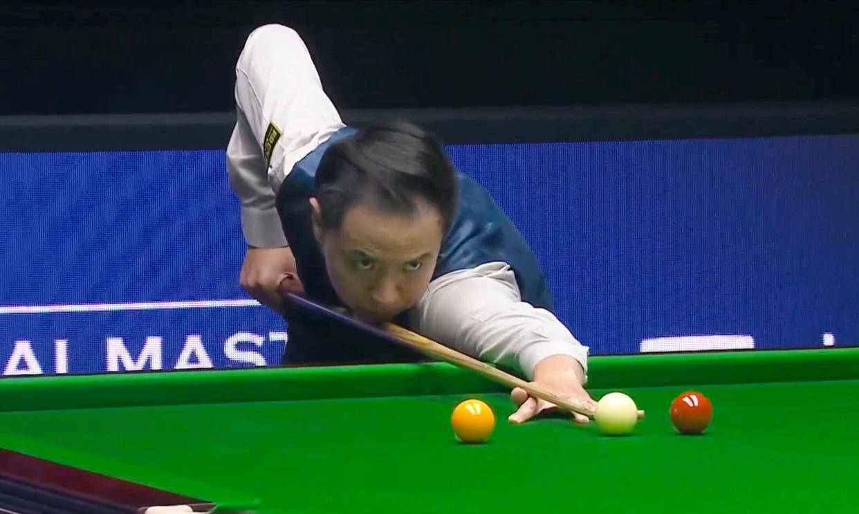 川北某乡镇 川北某乡镇