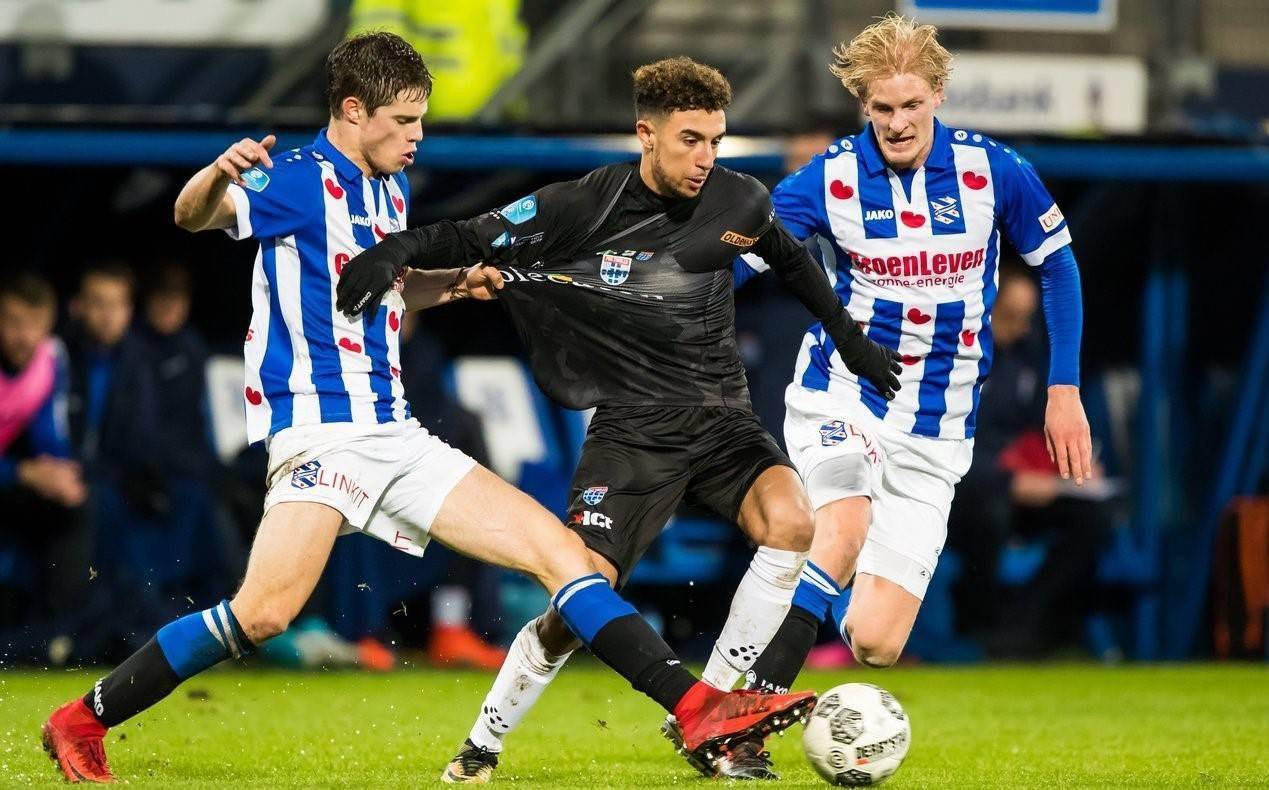 课程结构化 课程结构化