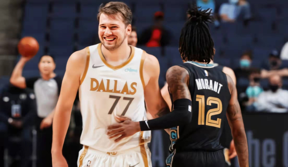 萨拉赫沿禁 萨拉赫沿禁