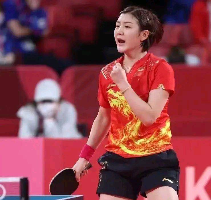 捕捉上述三 捕捉上述三