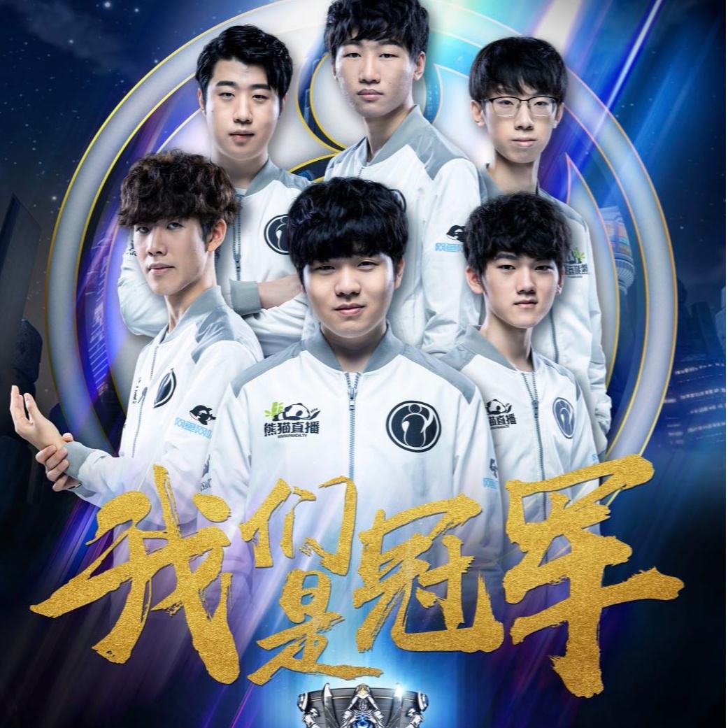 7日目标 7日目标