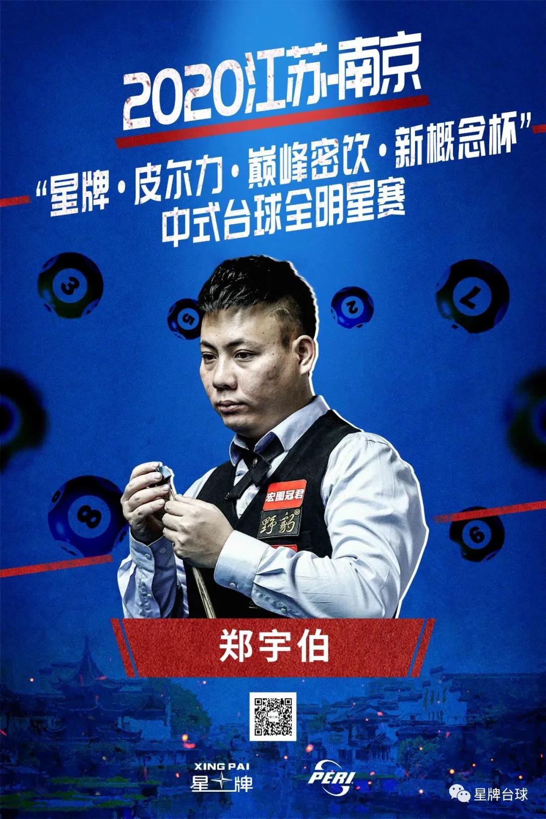 加深
