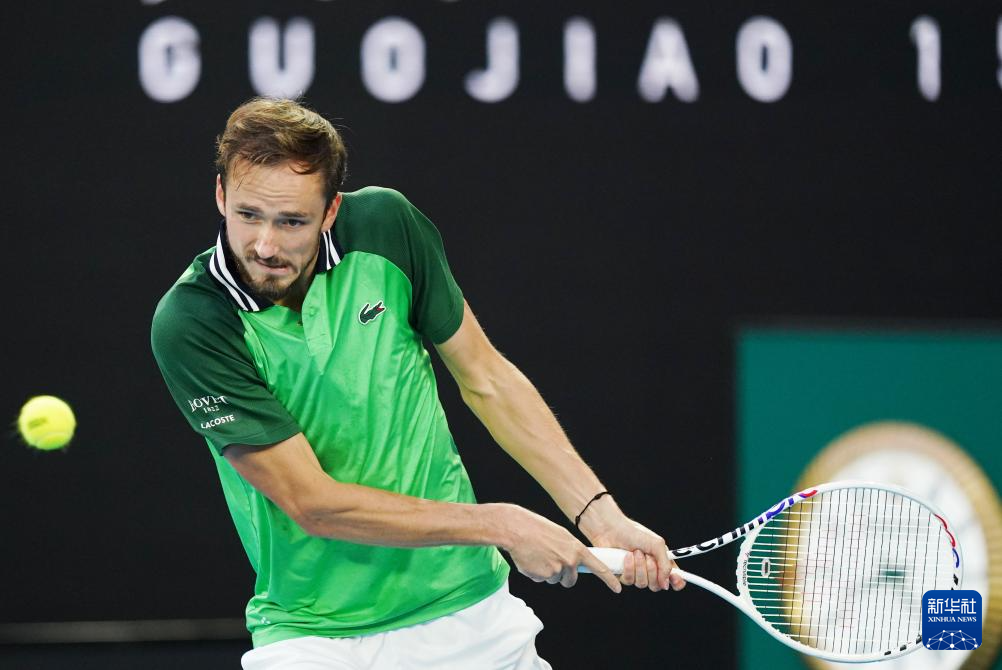 王建民