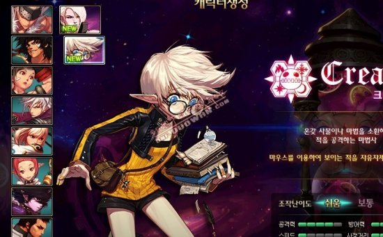 前言 前言